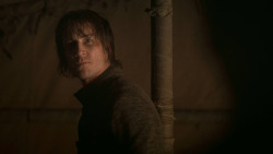 extant_GameOfThrones_6x08-NoOne_3320