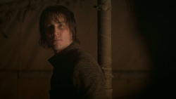 extant_GameOfThrones_6x08-NoOne_3321