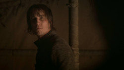 extant_GameOfThrones_6x08-NoOne_3325