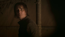 extant_GameOfThrones_6x08-NoOne_3326