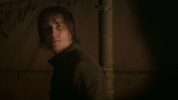 extant_GameOfThrones_6x08-NoOne_3327