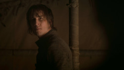 extant_GameOfThrones_6x08-NoOne_3328