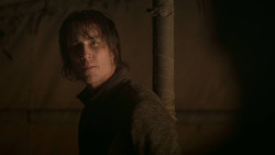 extant_GameOfThrones_6x08-NoOne_3330