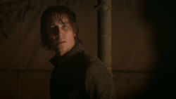 extant_GameOfThrones_6x08-NoOne_3331