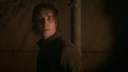 extant_GameOfThrones_6x08-NoOne_3332