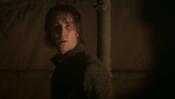 extant_GameOfThrones_6x08-NoOne_3333