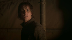 extant_GameOfThrones_6x08-NoOne_3334