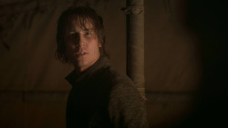 extant_GameOfThrones_6x08-NoOne_3335