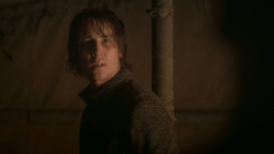 extant_GameOfThrones_6x08-NoOne_3336