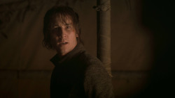 extant_GameOfThrones_6x08-NoOne_3337