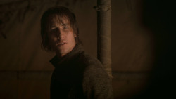 extant_GameOfThrones_6x08-NoOne_3338