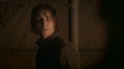 extant_GameOfThrones_6x08-NoOne_3340