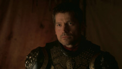 extant_GameOfThrones_6x08-NoOne_3341
