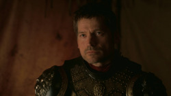 extant_GameOfThrones_6x08-NoOne_3343