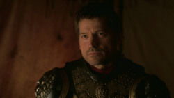 extant_GameOfThrones_6x08-NoOne_3344