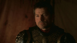 extant_GameOfThrones_6x08-NoOne_3345