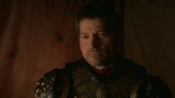 extant_GameOfThrones_6x08-NoOne_3346