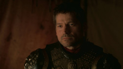 extant_GameOfThrones_6x08-NoOne_3347