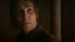extant_GameOfThrones_6x08-NoOne_3348