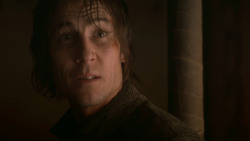 extant_GameOfThrones_6x08-NoOne_3349
