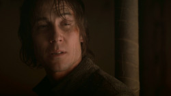 extant_GameOfThrones_6x08-NoOne_3350