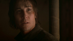 extant_GameOfThrones_6x08-NoOne_3351