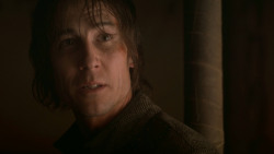 extant_GameOfThrones_6x08-NoOne_3352