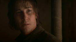 extant_GameOfThrones_6x08-NoOne_3353