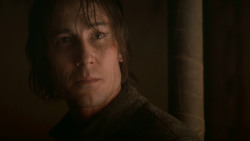 extant_GameOfThrones_6x08-NoOne_3354