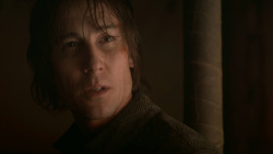 extant_GameOfThrones_6x08-NoOne_3355
