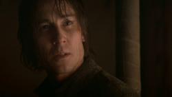 extant_GameOfThrones_6x08-NoOne_3356