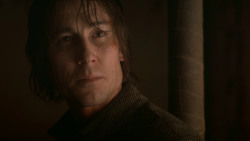 extant_GameOfThrones_6x08-NoOne_3357
