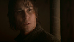 extant_GameOfThrones_6x08-NoOne_3358