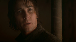 extant_GameOfThrones_6x08-NoOne_3359