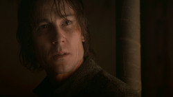 extant_GameOfThrones_6x08-NoOne_3360