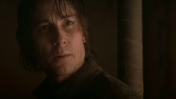 extant_GameOfThrones_6x08-NoOne_3362