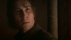 extant_GameOfThrones_6x08-NoOne_3363