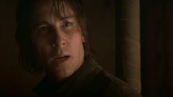extant_GameOfThrones_6x08-NoOne_3364