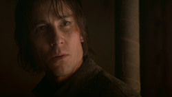 extant_GameOfThrones_6x08-NoOne_3365