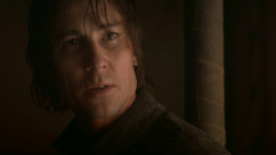 extant_GameOfThrones_6x08-NoOne_3366