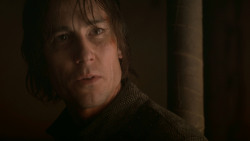 extant_GameOfThrones_6x08-NoOne_3367