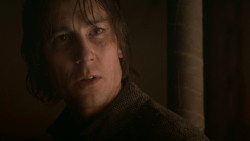 extant_GameOfThrones_6x08-NoOne_3368