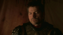 extant_GameOfThrones_6x08-NoOne_3369