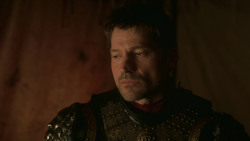 extant_GameOfThrones_6x08-NoOne_3370