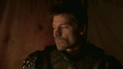 extant_GameOfThrones_6x08-NoOne_3371