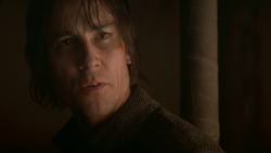 extant_GameOfThrones_6x08-NoOne_3373