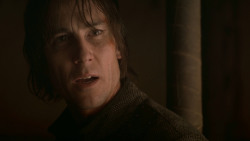 extant_GameOfThrones_6x08-NoOne_3374
