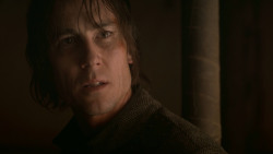 extant_GameOfThrones_6x08-NoOne_3375
