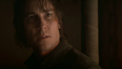 extant_GameOfThrones_6x08-NoOne_3376