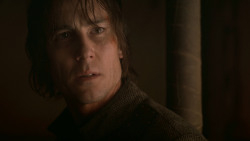 extant_GameOfThrones_6x08-NoOne_3377